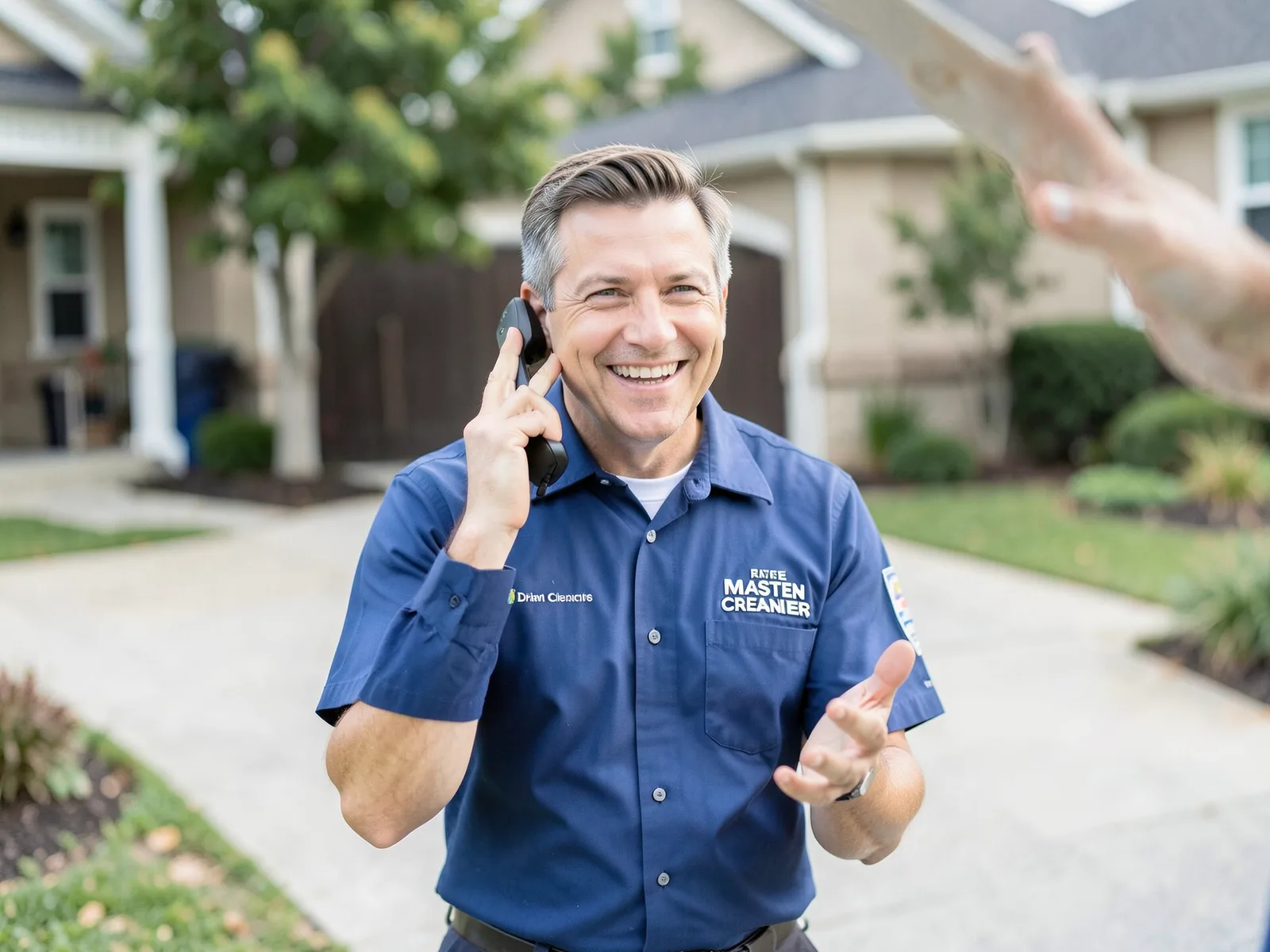 Drain Cleaning Kelayres, PA FAQs
